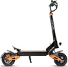 Hulajnoga Elektryczna MAXTURN X1 - 48V15.6Ah 10'' Tubeless Podgląd zdjęcia produktu 4