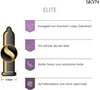 20 Stück SKYN Elite Kondome Skynfeel Latexfrei Extra Dünn Produktbild-Vorschau 2