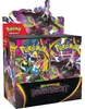 Carte collezionabili Pokémon | Pokémon | Gioco di carte Anteprima dell’immagine prodotto 1