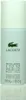 Lacoste Eau de Lacoste L.12.12 White DEO ve spreji 150 ml M Náhľad obrázku produktu 4