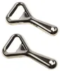 Westmark 2 Flaschenöffner »Metall« 10942270 Anteprima dell’immagine prodotto 7
