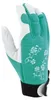 Gants de jardinage BLACKFOX® JARDY Bleu Taille 10/XL Voir les images du produit 3