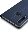 Handy Hülle Samsung Galaxy A9 2018 Book Case Schutzhülle Produktbild-Vorschau 6