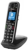 Gigaset S30852-H2923-B101 Gigaset E720 A schwarz Anteprima dell’immagine prodotto 13