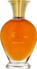 Rochas Femme Eau de Toilette 100ml Produktbild-Vorschau 5