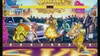 Ultra Street Fighter II: The Final Challengers Produktbild-Vorschau 10