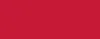 Marabu 0406 04 038 Window Color fun&fancy, Rubinrot 038, 80 Anteprima dell’immagine prodotto 2