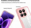 360° Grad Hülle für Xiaomi 17 Rundum vollschutz Produktbild-Vorschau 6