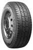 Momo Sommerreifen motorcycle-tyres Mendex M70 ( 225/70 R15C Produktbild-Vorschau 3
