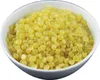 Leydi Heisswachs PREMIUM Honig 1Kg Produktbild-Vorschau 2