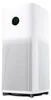 Luftreiniger Xiaomi MijiaSmartAirPurifier6 Produktbild-Vorschau 3