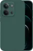 Hülle für Xiaomi Redmi 15C Case Cover Bumper Smartphone Produktbild-Vorschau 8