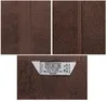 Betz Handtuch PREMIUM 100% Baumwolle 50x100 cm Gesicht- Produktbild-Vorschau 3