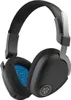 JLAB Audio JBuds Work - Casque d'écoute sans fil - Noir Voir les images du produit 3