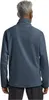 Jack Wolfskin Winterstein Fz M Midnight Sky Midnight Sky L Produktbild-Vorschau 15