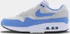 Nike Air Max 1 UNC University Blue OG Retro - 38,5 Anteprima dell’immagine prodotto 2
