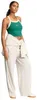 Top Adidas JZ0195 da Donna Anteprima dell’immagine prodotto 3
