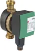 WILO Star-Z NOVA A 138 mm 4132761 Trinkwarmwasser Produktbild-Vorschau 6