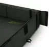Delphin DuoMAT+ XXL Cover Matte 140x80cm/110x50x15cm Produktbild-Vorschau 6