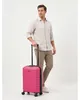 SMARTBOX trolley Edition 01 Trolley Pink rose 55cm Voir les images du produit 7