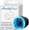 Shelly Plug S Gen3, Draußen, Schwarz, 50 m, 30 m, Produktbild-Vorschau 10