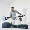 Brúska s dlhým krkom Festool LHS 2-M 225 EQ PLANEX | 577354 Náhľad obrázku produktu 35