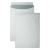 DULA EA4 Umschläge - Aktenumschlag - 220 x 312 mm - 100 Produktbild-Vorschau 1