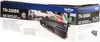 Brother TN-326BK Toner schwarz Produktbild-Vorschau 7
