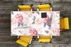 Schreibtischmatte Tischunterlage 120x60 cm Mauspad - Horten Produktbild-Vorschau 2