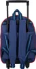 Avengers - Zaino trolley "Sweet Repeat" 33 cm Anteprima dell’immagine prodotto 4