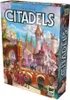 Citadely Náhled obrázku produktu 7