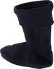 Playshoes Gummistiefelsocken Unisex Kinder,marine,26/27 EU Produktbild-Vorschau 4