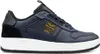 PME Legend Gobbler  Sneakers Laag - Blauw - Maat 44 Produktbild-Vorschau 8