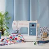 Singer Confidence 7465 Nähmaschine Produktbild-Vorschau 5