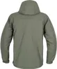 Helikon-Tex Husky Taktische Winterjacke – Climashield Apex Produktbild-Vorschau 3