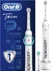 Oral-B Teen Elektrische Zahnbürste Náhled obrázku produktu 2