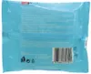 Neutrogena Hydro Boost Aqua Reinigungstücher 25 St Produktbild-Vorschau 10