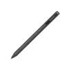 Targus Active - Aktiver Stylus - funktioniert mit Produktbild-Vorschau 4