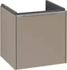 Villeroy & Boch C58200VM WaschbeckenUS Subway 3.0 00 Produktbild-Vorschau 3