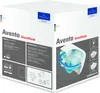 Villeroy & Boch Avento Combi-Pack, Wand-Tiefspül-WC mit Produktbild-Vorschau 1