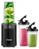 Ufesa BS2500 Nutriboom, Stojací mixér, 0,8 l, Pulzní Náhled obrázku produktu 5