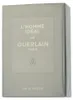 Guerlain L'Homme Idéal Eau de Toilette 150ml Voir les images du produit 8