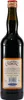 Caldirola Marsala Cremovo 0,75L Produktbild-Vorschau 2