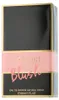 Carolina Herrera - Good Girl Blush EDP 30ml Podgląd zdjęcia produktu 17