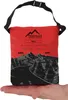 normani Regenponcho Produktbild-Vorschau 5