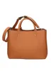 Guess Tasche Meridian Girlfriend Satchel Henkeltasche Produktbild-Vorschau 28