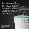 TOMMEE TIPPEE perfect prep filter DAY & NIGHT, 2 szt, Podgląd zdjęcia produktu 4