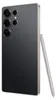 Samsung Galaxy S25 Ultra 512GB Titanium Black Produktbild-Vorschau 22