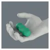 Wera 350 PH, 37 mm, 305 mm, 37 mm, 115 g, Tschechische Produktbild-Vorschau 13