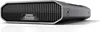 SanDisk - Festplatte - Enterprise - 4 TB - extern Produktbild-Vorschau 1